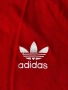 ADIDAS 3-STRIPES LONGSLEEVE TEE L, снимка 7