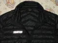 TRIMTEX мъжко преходно гъши пух XL, снимка 2