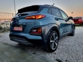 Hyundai Kona 1.6CRDI 136кс.Evro 6b Full!, снимка 6