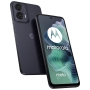 ЧАСТИ ЗА MOTOROLA G35 5G 256GB, снимка 1