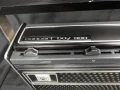 GRUNDIG CONCERT BOY 1100 СТАР РЕТРО ТРАНЗИСТОР РАДИО, снимка 7