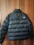 The North Face 1996 Nuptse НОВО (S, М, L) Зимно Яке, снимка 2