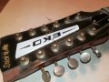 поръчана-EKO Ranger 12 Dreadnought Vintage-made in italy-внос SWISS 2606211925, снимка 4