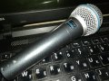 SHURE BETA-PROFI MIC-ВНОС SWISS 2905221713, снимка 16