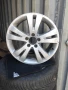 Оригинални джанти Ц клас 204 модел , снимка 1