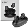 BLX G2 Wireless Earbuds,Bluetooth ,TWS двойни стерео за iPhone,Android, снимка 1