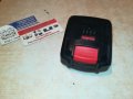 florabest li-ion 18v battery pack 2511212051, снимка 8
