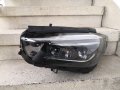 Фар Mercedes W247 B-Classa MULTIBEAM LED ляв/Фар Мерцедес Б класа W247, снимка 1 - Части - 40267485