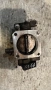 Дроселова Клапа за VW Golf 3 - 037061BN / 097907385, снимка 2