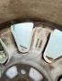 Джанти за VW 17” с гуми 5 х100, снимка 7