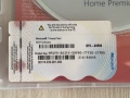 WINDOWS 7 HOME PREMIUM, снимка 3