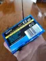 Стара аудио касета Sony EF60, снимка 3