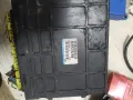Компютър двигател за Mitsubishi Pajero PININ  1.8 (H76W, H66W)  MR578, снимка 1