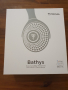 Focal Bathys Noise Cancelling Bluetooth слушалки, снимка 3