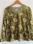 Дамска блуза, снимка 2