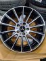 5х112 17 цола,нови!, снимка 3