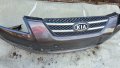 Предна Броня Kia Ceed Киа Сийд , снимка 3