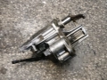 робот скорости ASTRA H AUTOMATIC GEARBOX CLUTCH 55351033 , G 4D4 001 05 C , 1208067, снимка 2