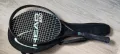 Тенис ракета Head Ventoris 660, снимка 6