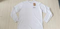 Patagonia Cotton  Mens Size  L НОВО! ОРИГИНАЛ! Мъжка Блуза!, снимка 9