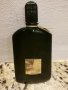 Оригинален парфюм Tom Ford Black Orchid 2018 100 ml EDP , снимка 2