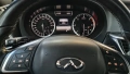 Infinity Q30 2.2d AWD, снимка 7
