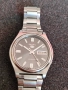 SEIKO AUTOMATIC , снимка 8