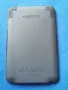 четец Kindle 3, снимка 2
