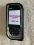 Нокия 7610 , Nokia 7610, снимка 8