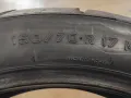 150/70R17 METZELER и Continental, снимка 13