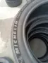 295/35/20,dot 2320,michelin pilot sport cup 2, снимка 7