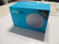 Amazon Echo Dot 5 нова смарт колонка., снимка 1 - Bluetooth тонколони - 43100333