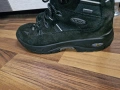 Туристически обувки Lowa - 39 номер ., снимка 7