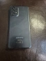 Samsung - A23 5G, снимка 3