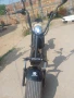 Електрически скутер  , снимка 1