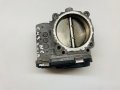 Дроселова клапа за MERCEDES Мерцедес W205 AMG C43 3.0 OM276.823 A2761410125 0280750503 2018, снимка 6
