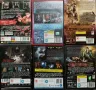 DVD филми без bg subs, снимка 3