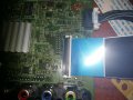 MAIN AV BOARD BN41-02105A BN94-09314G, снимка 4