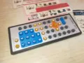 VD TECH TV DVD REMOTE 1110241642, снимка 10
