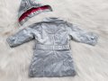 Детско яке Prenatal 74см. пролет/есен, снимка 9