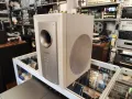 Пасивна бас каса Samsung PS WA200E   В отлично техническо и визуално състояние., снимка 4
