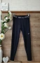 Оригинален черен клин NIKE PRO , снимка 7
