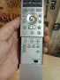 Дистанционно"SONY"RMT-D203P.( За Двд-Рекордер), снимка 4