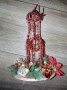 Коледна декорация, снимка 4