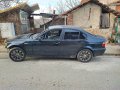 BMW E46 2.0d 150к.с. 6 Скорости НА ЧАСТИ , снимка 4