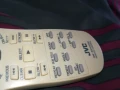 JVC REMOTE CONTROL 0907250816, снимка 15
