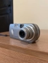 Фотоапарат Sony 5,0Mp, Japan, снимка 2