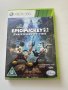 Disney: Epic Mickey 2: The Power of Two за Xbox 360/Xbox one, снимка 1