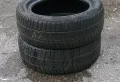 Гуми 225 55 18 Пирели Pirelli Пирели 4 броя  +. Нов внос. Не са нови. Гаранция, снимка 6