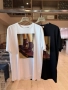 тениски , снимка 5